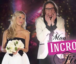 Mon Incroyable Fiancé 3 diffusée sur TF1