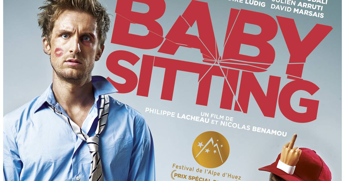 Babysitting Date De Sortie Babysitting 2 : Holidays, la date de sortie au cinéma dévoilée - Purebreak