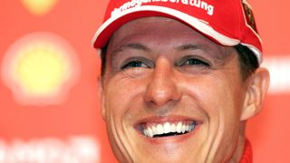Michael Schumacher "paralysé", Jules Bianchi toujours dans un état "très grave"