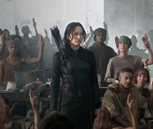 Hunger Games 3 : un film qui sert de préambule au prochain volet