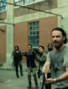  Bande-annonce de l'&eacute;pisode 7 de la saison 5 de The Walking Dead 