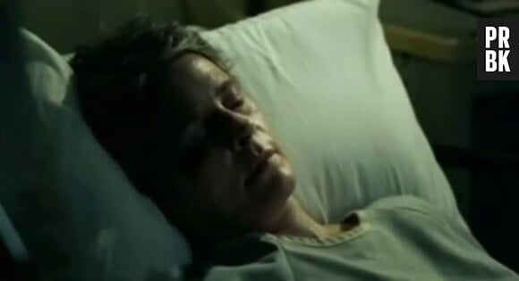 The Walking Dead saison 5 : Carol, future victime du show ?