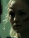   The Walking Dead saison 5 : Beth de retour dans l'&eacute;pisode 7  