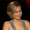 Jennifer Lawrence interviewée par Elizabeth Banks