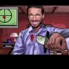 Nabilla Benattia : l'affaire des coups de couteau parodiée dans une vidéo façon jeu vidéo 8-bit