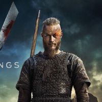 Vikings saison 1 : tu sais que la série est aussi cool que Game of Thrones quand
