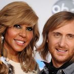 David Guetta séparé de Cathy : "C'était une épreuve de ma vie"