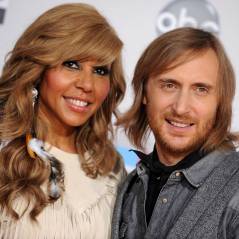 David Guetta séparé de Cathy : "C'était une épreuve de ma vie"