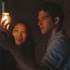 Teen Wolf saison 5 : quel avenir pour Kira et Scott ?