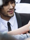 Zayn Malik prêt à quitter les One Direction ? Le chanteur ne supporterait plus la célébrité