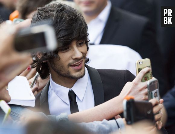 Zayn Malik prêt à quitter les One Direction ? Le chanteur ne supporterait plus la célébrité