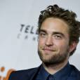  Robert Pattinson : sa petite-amie FKA Twigs lui d&eacute;clare sa flamme dans une interview avec The Guardian 