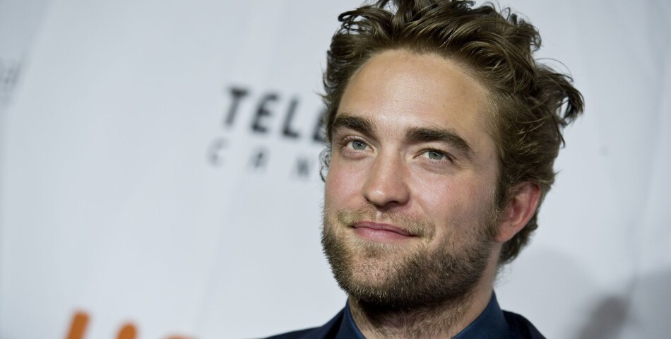  Robert Pattinson : sa petite-amie FKA Twigs lui d&amp;eacute;clare sa flamme dans une interview avec The Guardian 