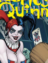  Suicide Squad : Harley Quinn au casting 