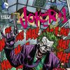 Suicide Squad : le Joker au casting