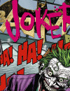  Suicide Squad : le Joker au casting 
