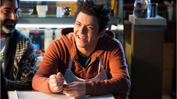 Kev Adams : la fin de Soda diffusée pendant les fêtes sur M6