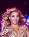 Beyoncé nommée aux Grammy Awards 2015
