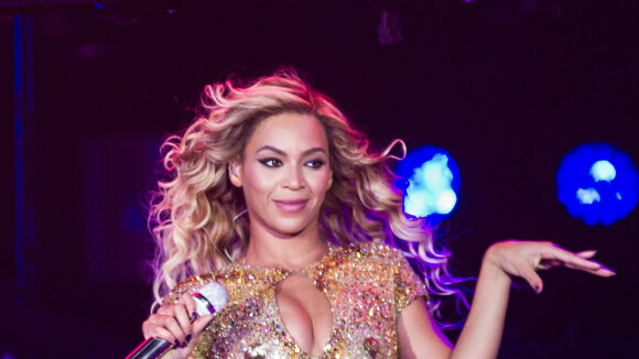 Grammy Awards 2015 : Beyoncé et Sam Smith au top des nominations