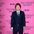 Ed Sheeran nommé aux Grammy Awards 2015