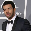 Drake VS P. Diddy : baston violente à Miami ?