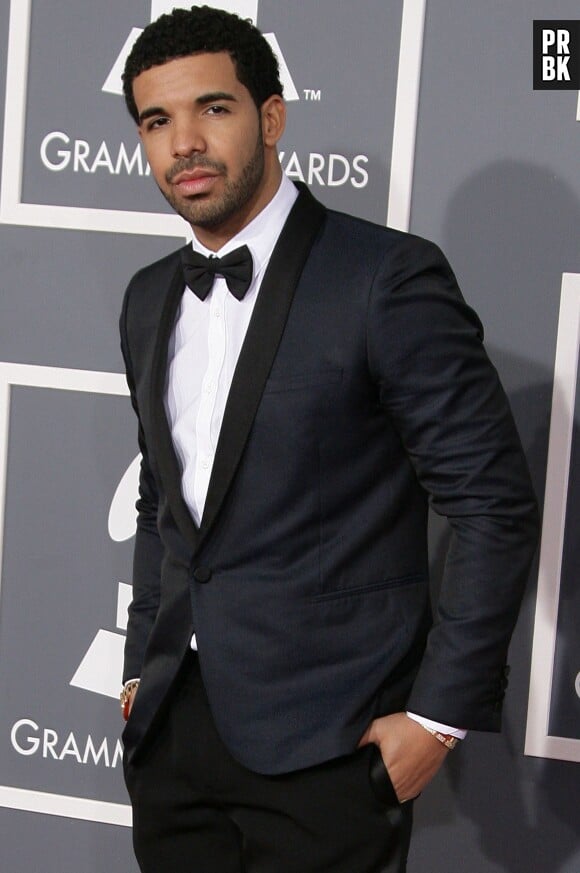 Drake : nouvelle baston avec Diddy à Miami, le 7 décembre 2014 ?