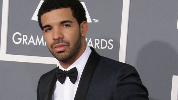Drake VS P. Diddy : baston violente à Miami ?
