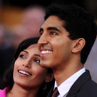 Freida Pinto et Dev Patel : rupture pour le couple de Slumdog Millionaire