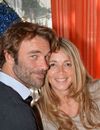Hélène Rollès et Patrick Puydebat : un couple qui a existé à l'écran et dans la vraie vie