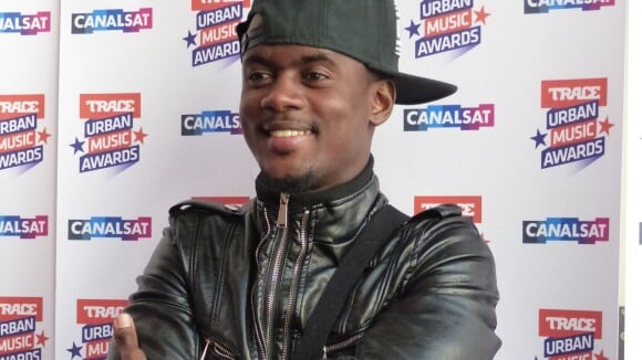 Black M clashé par Joey Starr sur Instagram : la Sexion d'Assaut sort les insultes