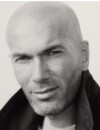  Zin&eacute;dine Zidane &eacute;g&eacute;rie de la marque Mango 