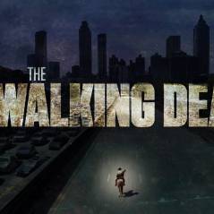 The Walking Dead : lieu, titre, personnages... tout ce que l'on sait sur le spin-off