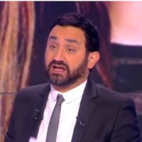 Nabilla Benattia : Cyril Hanouna évoque sa sortie de prison dans TPMP