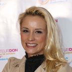 Elodie Gossuin évincée de TPMP : "Il a fallu que je retrouve confiance en moi"
