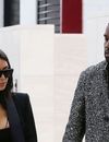 Kim Kardashian et Kanye West : une seconde grossesse remise en question à cause de problèmes de fertilité