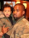 Kim Kardashian et Kanye West : un second bébé remis en question après North ?