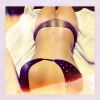 Demi Lovato en bikini : des formes sublimes !