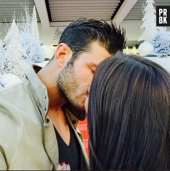 Florent Ré : le candidat des Princes de l'amour 2 en couple