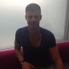 Florent Ré (Les Princes de l'amour 2) en interview pour PureBreak