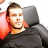 Florent Ré (Les Princes de l'amour 2) pas célibataire