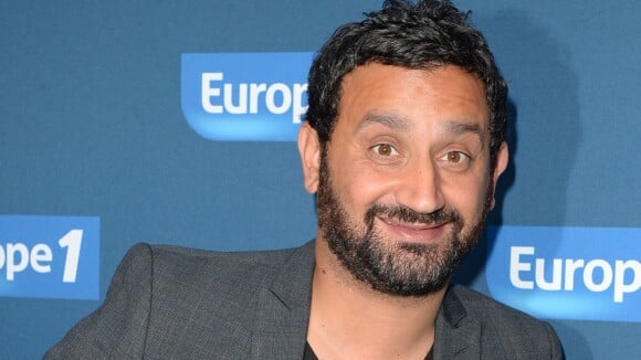 Attentat à Charlie Hebdo : Cyril Hanouna, Matthieu Delormeau... les émissions annulées