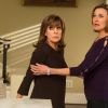 Dallas saison 3 : Sue Ellen face à ses démons