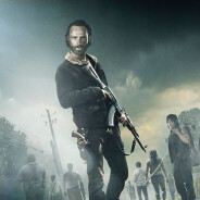 The Walking Dead saison 5 : nouveau poster et point sur les rumeurs