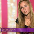 Les Princes de l'amour 2 : Cynthia fait sa diva dans l'épisode 44 diffusé le 8 janvier 2014, sur W9