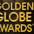 Golden Globes 2015 : les gagnants... selon le web
