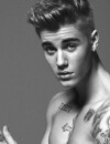  Justin Bieber d&eacute;ment avoir &eacute;t&eacute; photoshopp&eacute; pour sa campagne Calvin Klein 