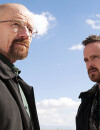 Better Call Saul : Bryan Cranston et Aaron Paul absents du spin-off de Breaking Bad