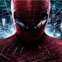 Spider-Man futur membre des Avengers... sans Andrew Garfield ?