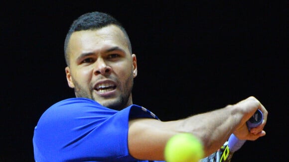 Jo-Wilfried Tsonga déçu par Yannick Noah ? Une absence de 15 ans qui passe mal