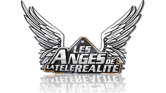 Les Anges 7 : le salaire des candidats dévoilé ?